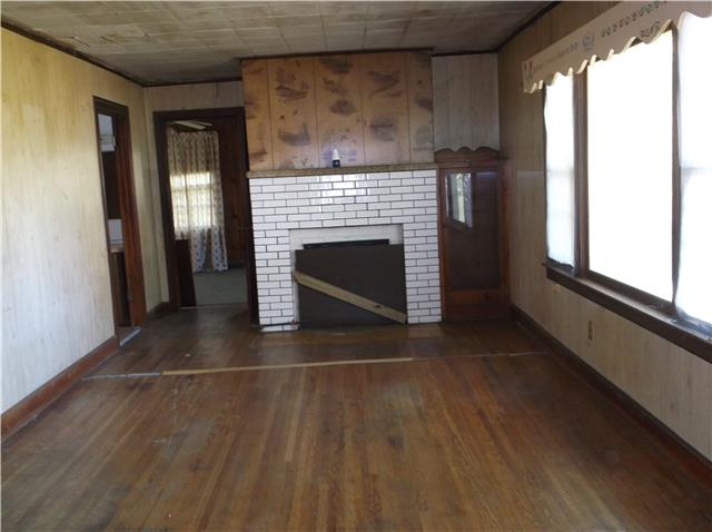 300 Gamaliel Road Red Boiling Springs, TN 37150 - Photo 10 of 10