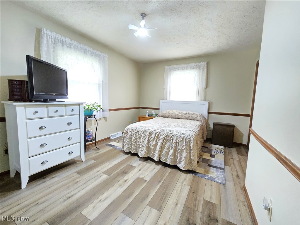 288 Winkler Drive Rittman, OH 44270 - Photo 14 of 24 Gallery Image 14
