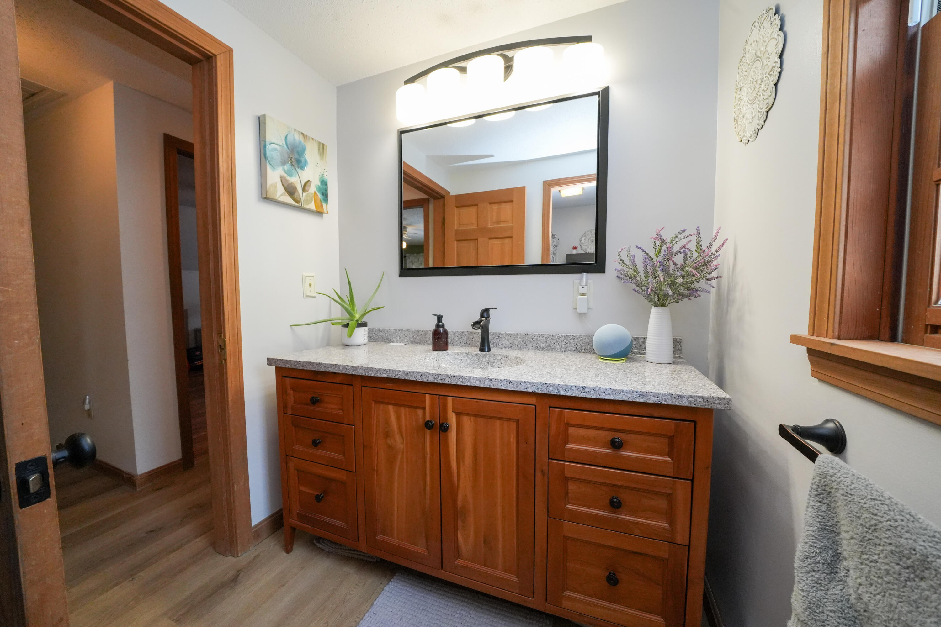 124 Merryman Road Glenburn, ME 04401 - Photo 33 of 42 DSC05954