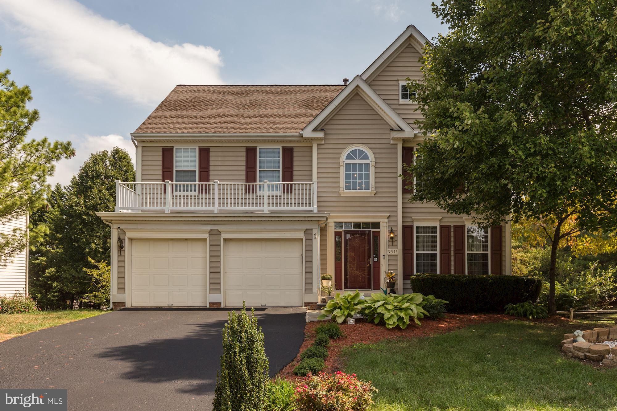 9375 River Crest Road Manassas, VA 20110 - Photo 1 of 49 Gallery Image 1