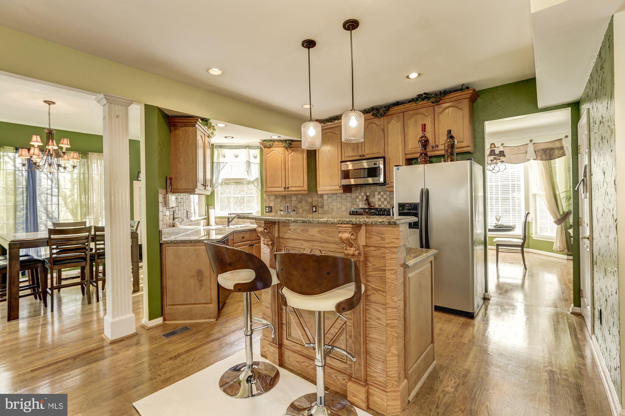 9375 River Crest Road Manassas, VA 20110 - Photo 2 of 49 Gallery Image 2