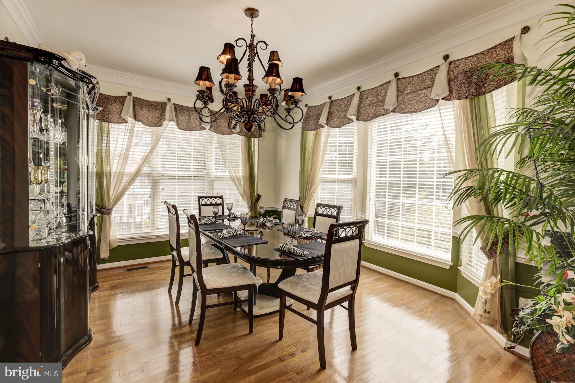 9375 River Crest Road Manassas, VA 20110 - Photo 11 of 49 Gallery Image 11