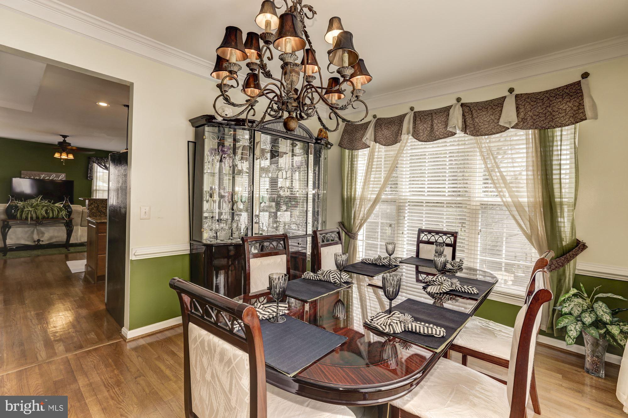 9375 River Crest Road Manassas, VA 20110 - Photo 12 of 49 Gallery Image 12