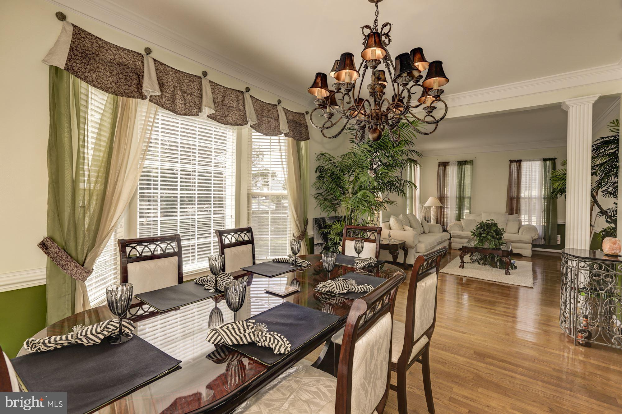 9375 River Crest Road Manassas, VA 20110 - Photo 13 of 49 Gallery Image 13