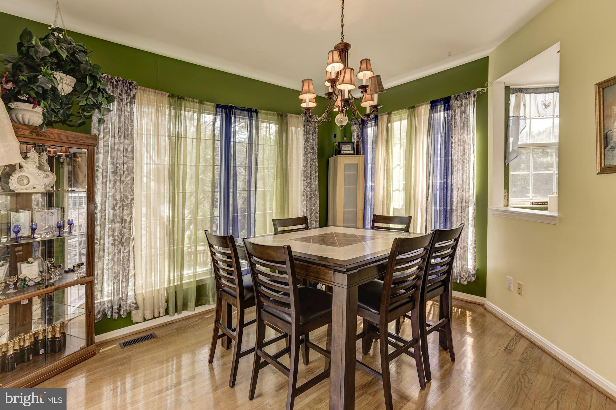 9375 River Crest Road Manassas, VA 20110 - Photo 14 of 49 Gallery Image 14