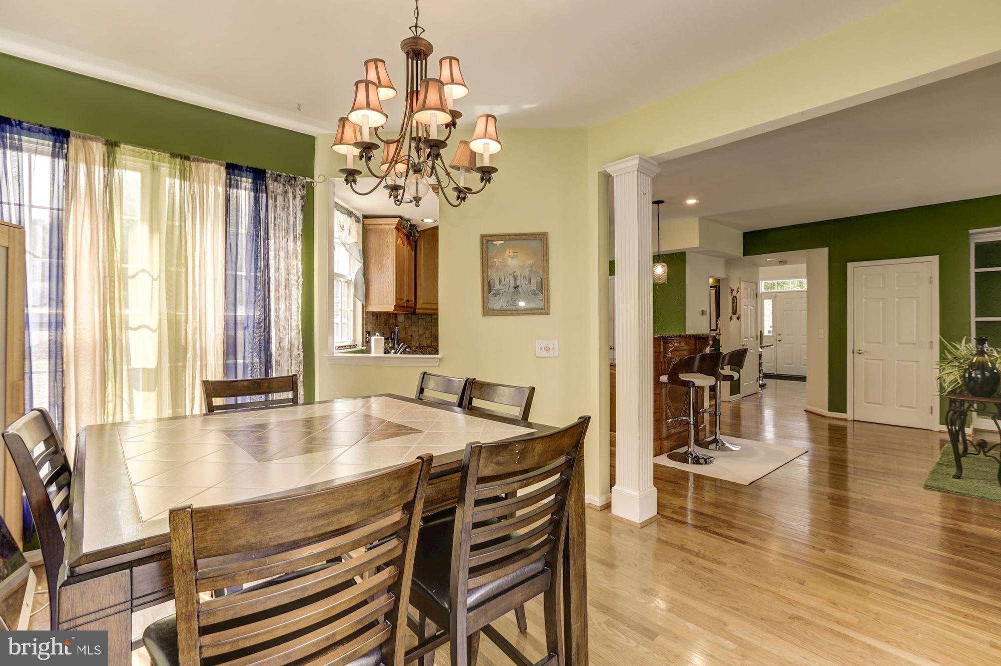 9375 River Crest Road Manassas, VA 20110 - Photo 15 of 49 Gallery Image 15