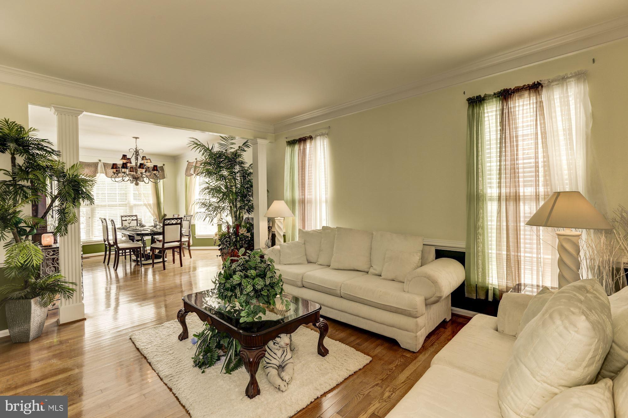 9375 River Crest Road Manassas, VA 20110 - Photo 16 of 49 Gallery Image 16