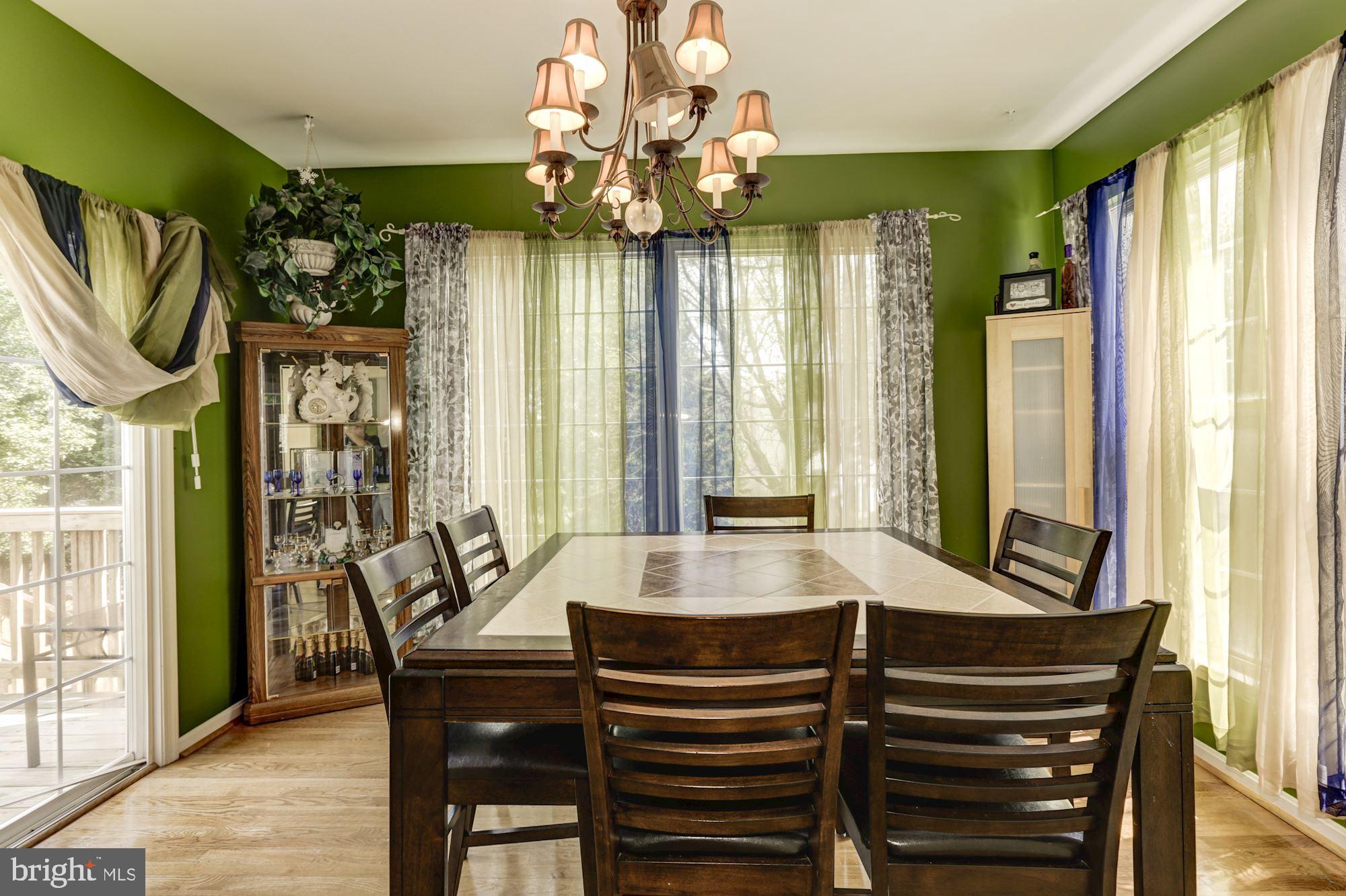 9375 River Crest Road Manassas, VA 20110 - Photo 17 of 49 Gallery Image 17