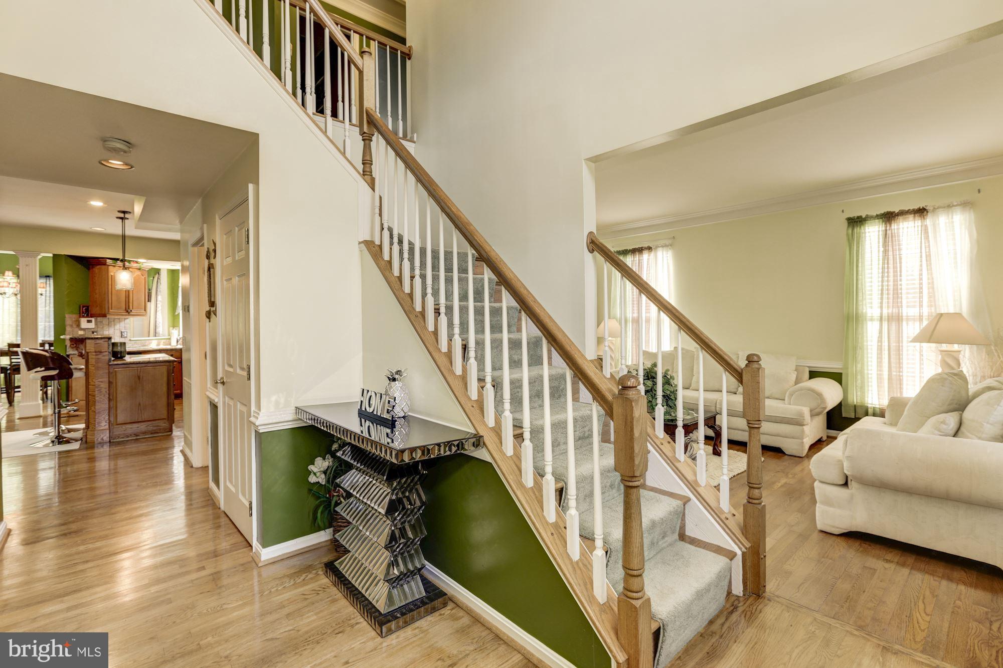 9375 River Crest Road Manassas, VA 20110 - Photo 18 of 49 Gallery Image 18