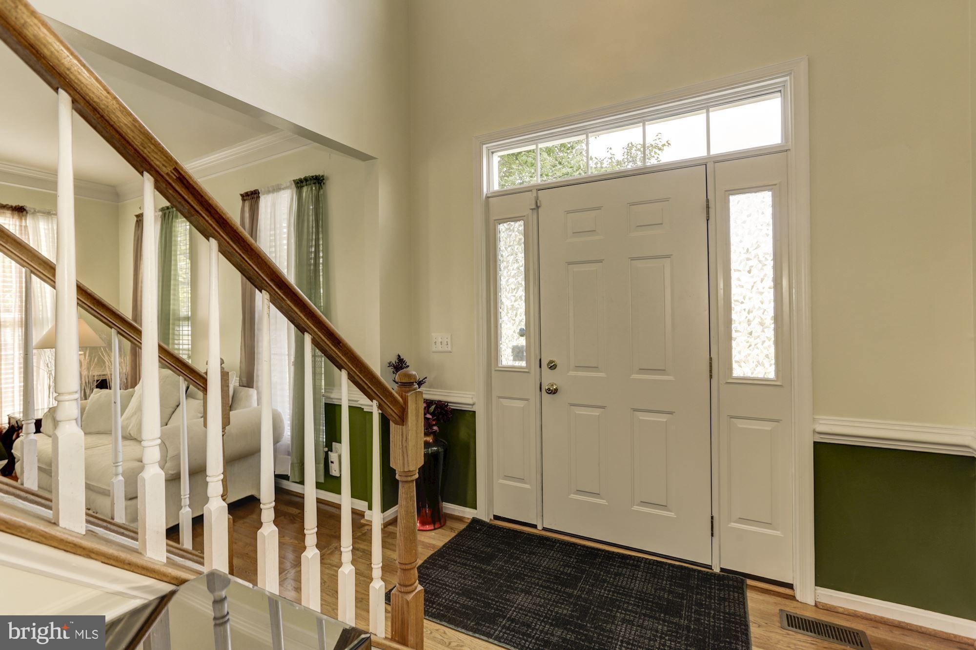 9375 River Crest Road Manassas, VA 20110 - Photo 19 of 49 Gallery Image 19