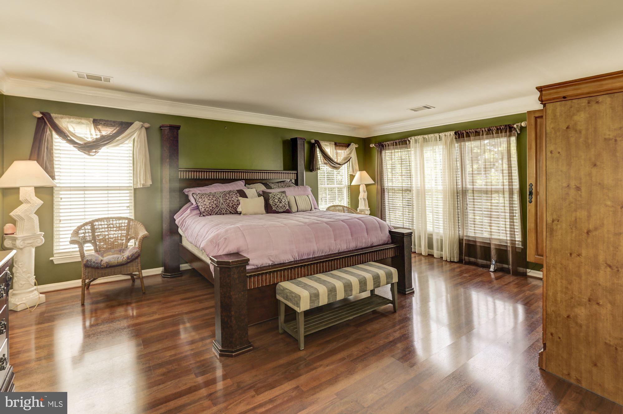 9375 River Crest Road Manassas, VA 20110 - Photo 20 of 49 Gallery Image 20