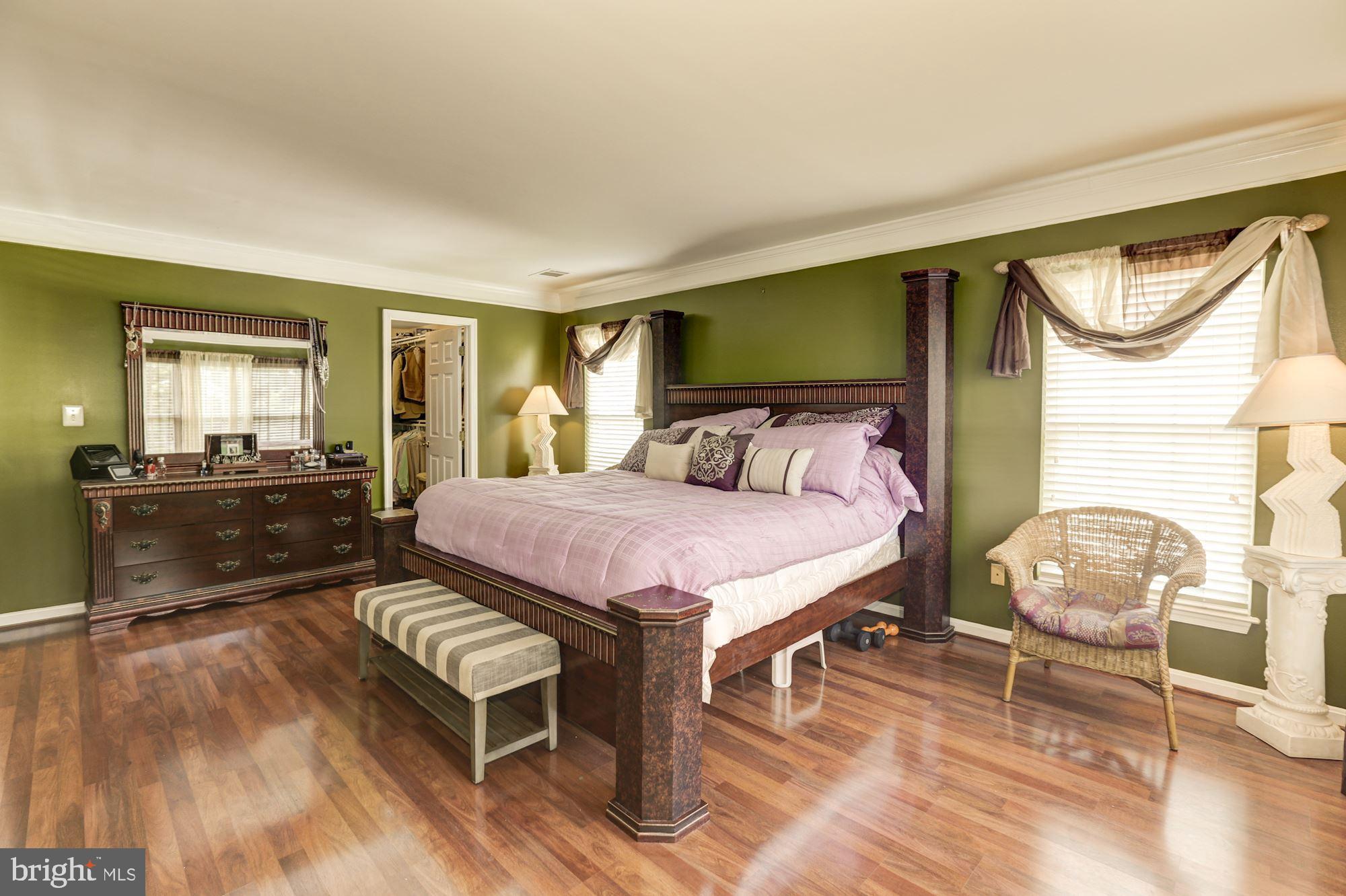 9375 River Crest Road Manassas, VA 20110 - Photo 21 of 49 Gallery Image 21