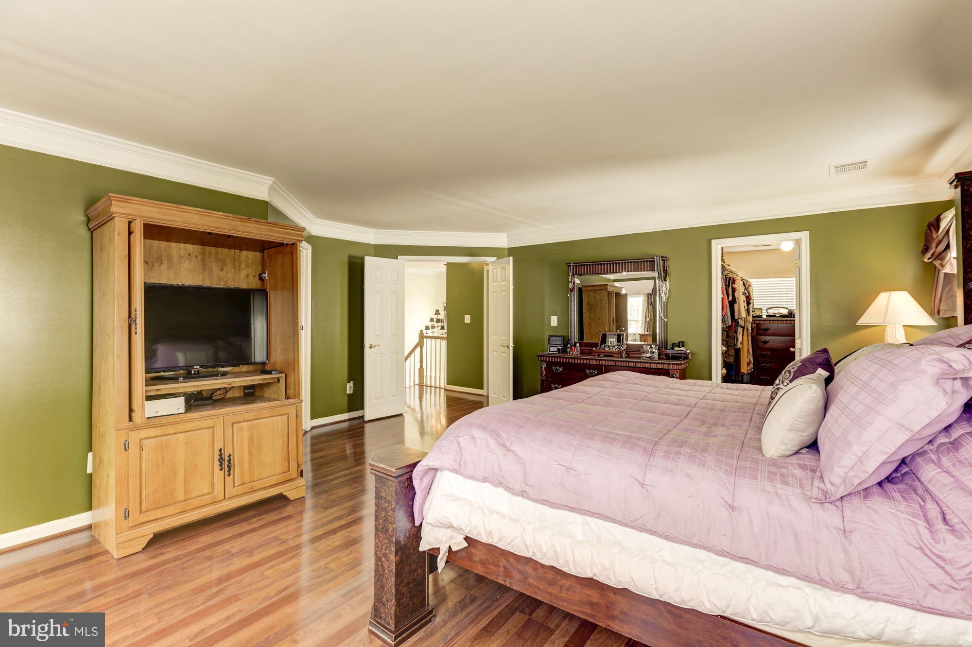 9375 River Crest Road Manassas, VA 20110 - Photo 22 of 49 Gallery Image 22