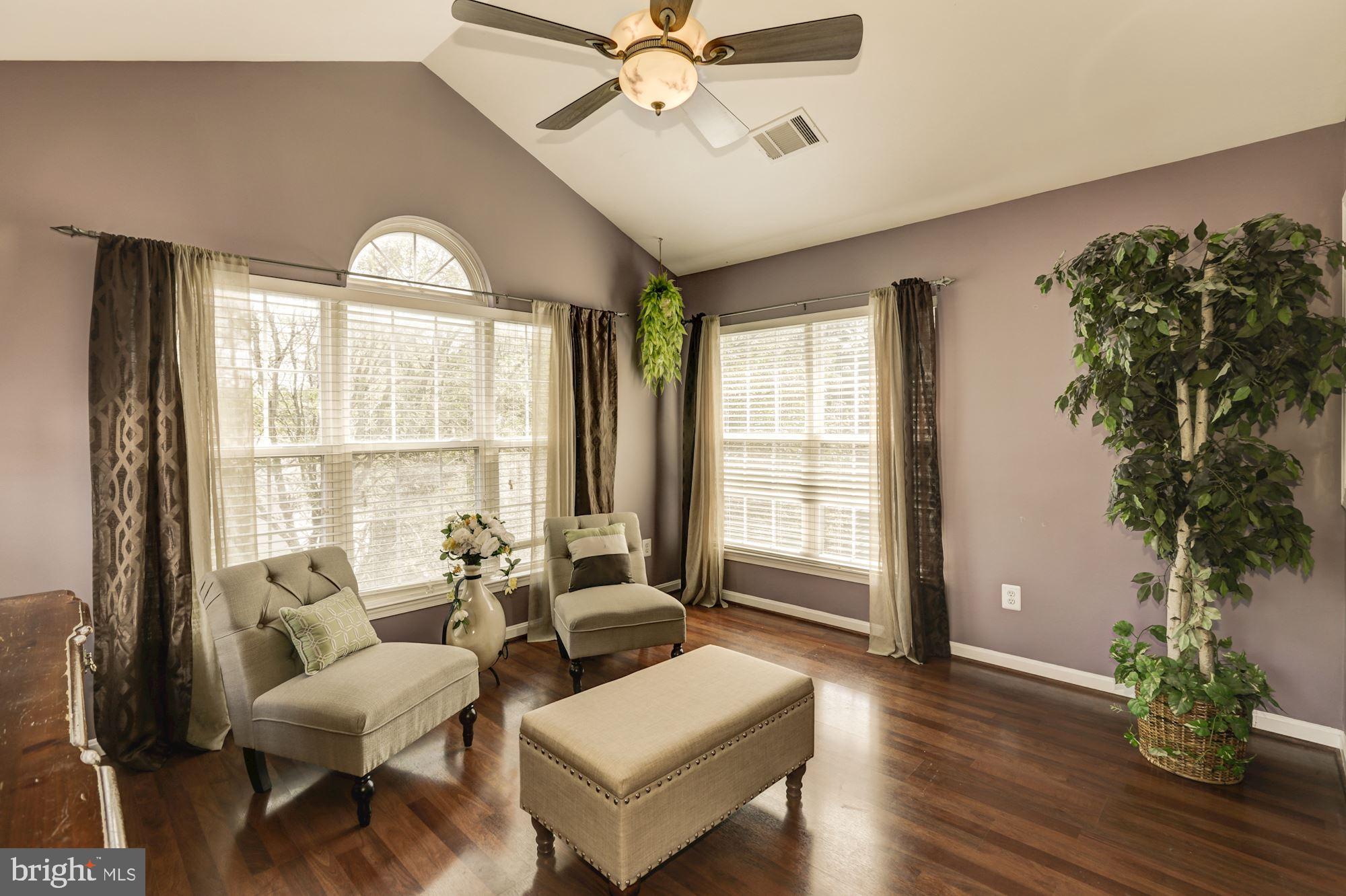 9375 River Crest Road Manassas, VA 20110 - Photo 23 of 49 Gallery Image 23