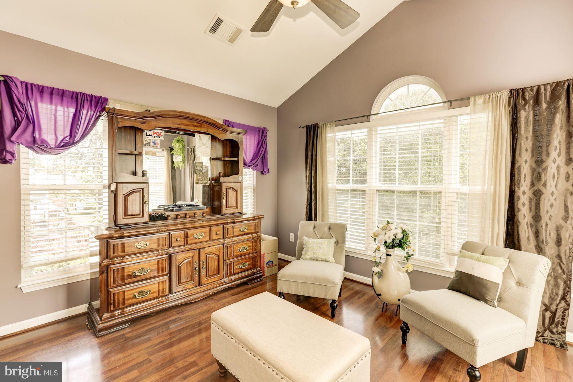 9375 River Crest Road Manassas, VA 20110 - Photo 24 of 49 Gallery Image 24