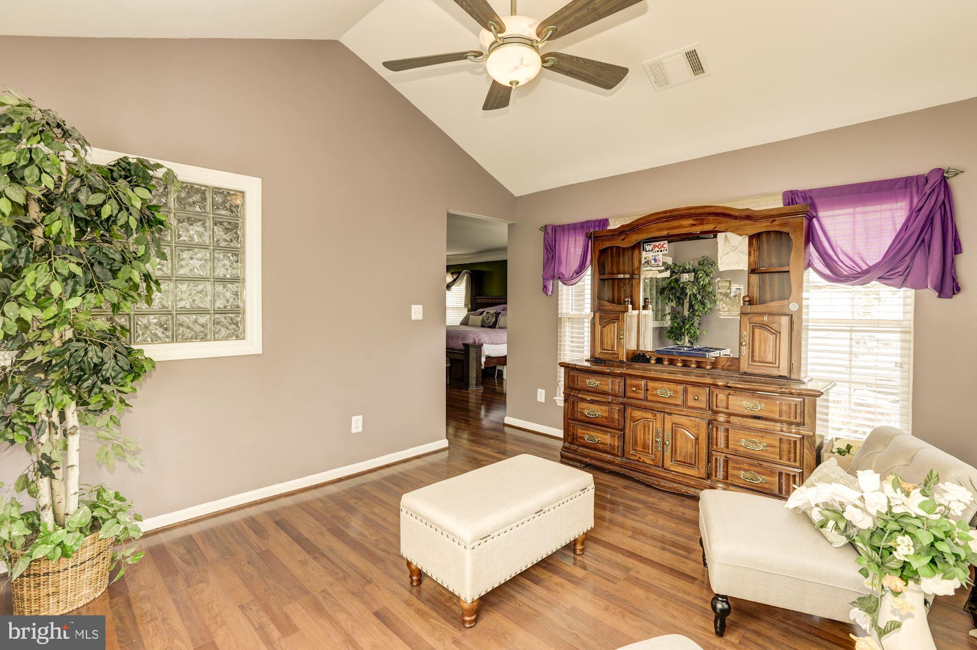 9375 River Crest Road Manassas, VA 20110 - Photo 25 of 49 Gallery Image 25