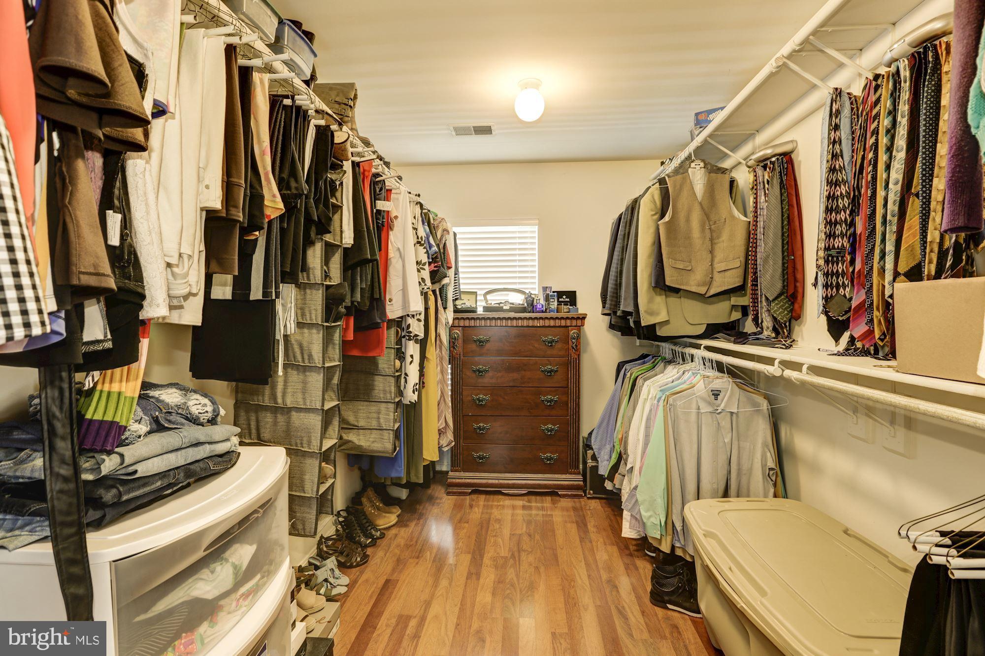 9375 River Crest Road Manassas, VA 20110 - Photo 26 of 49 Gallery Image 26