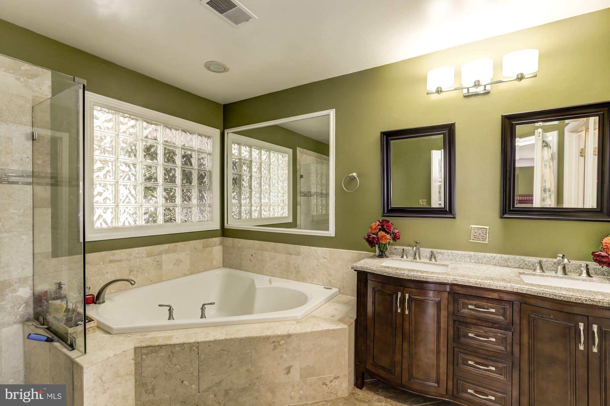 9375 River Crest Road Manassas, VA 20110 - Photo 27 of 49 Gallery Image 27