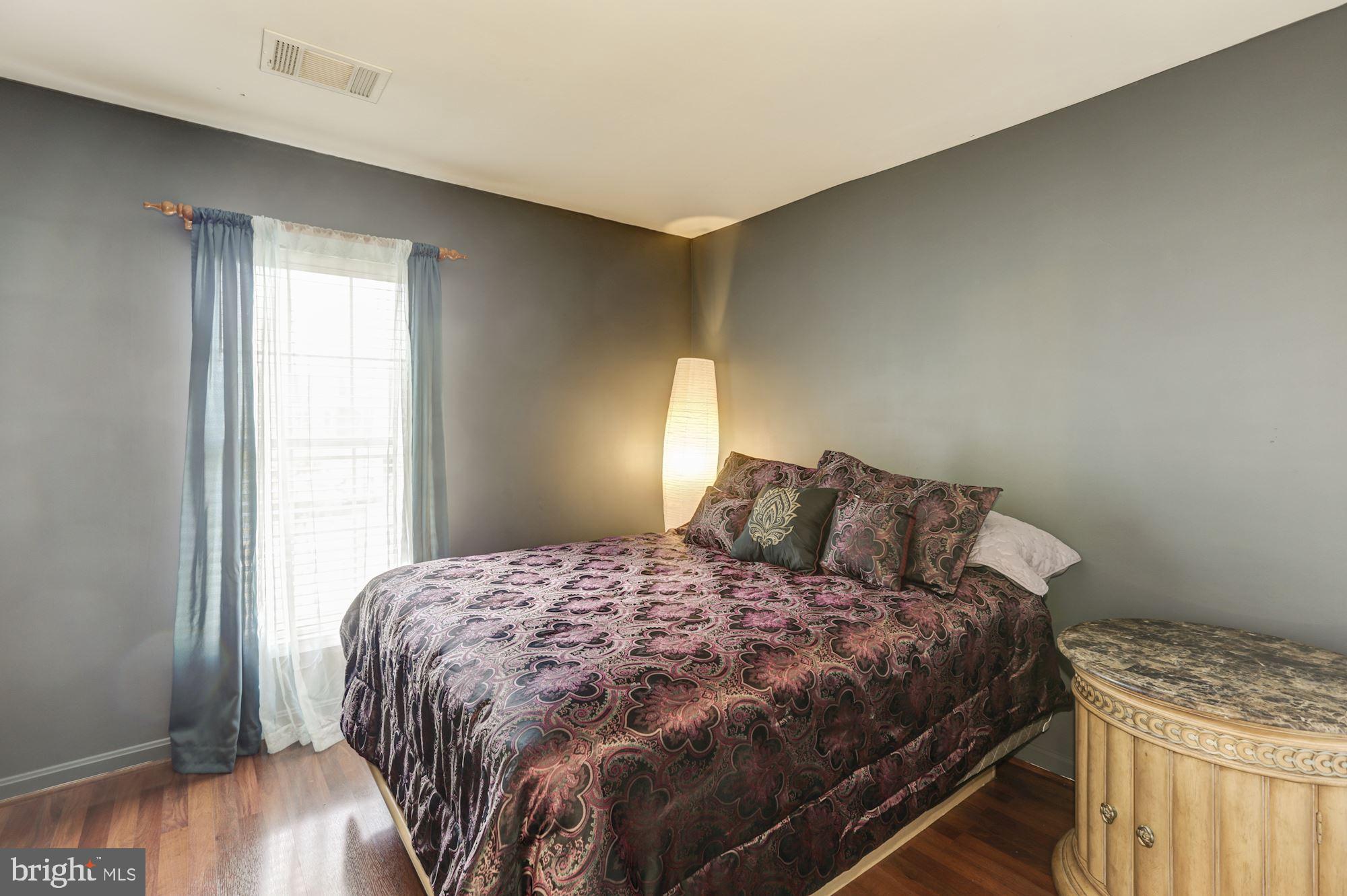 9375 River Crest Road Manassas, VA 20110 - Photo 28 of 49 Gallery Image 28