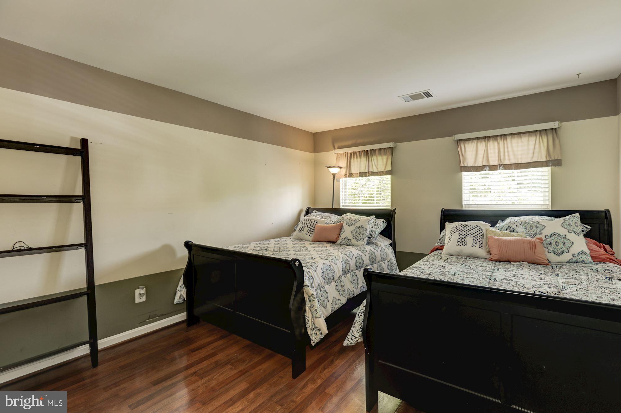 9375 River Crest Road Manassas, VA 20110 - Photo 29 of 49 Gallery Image 29