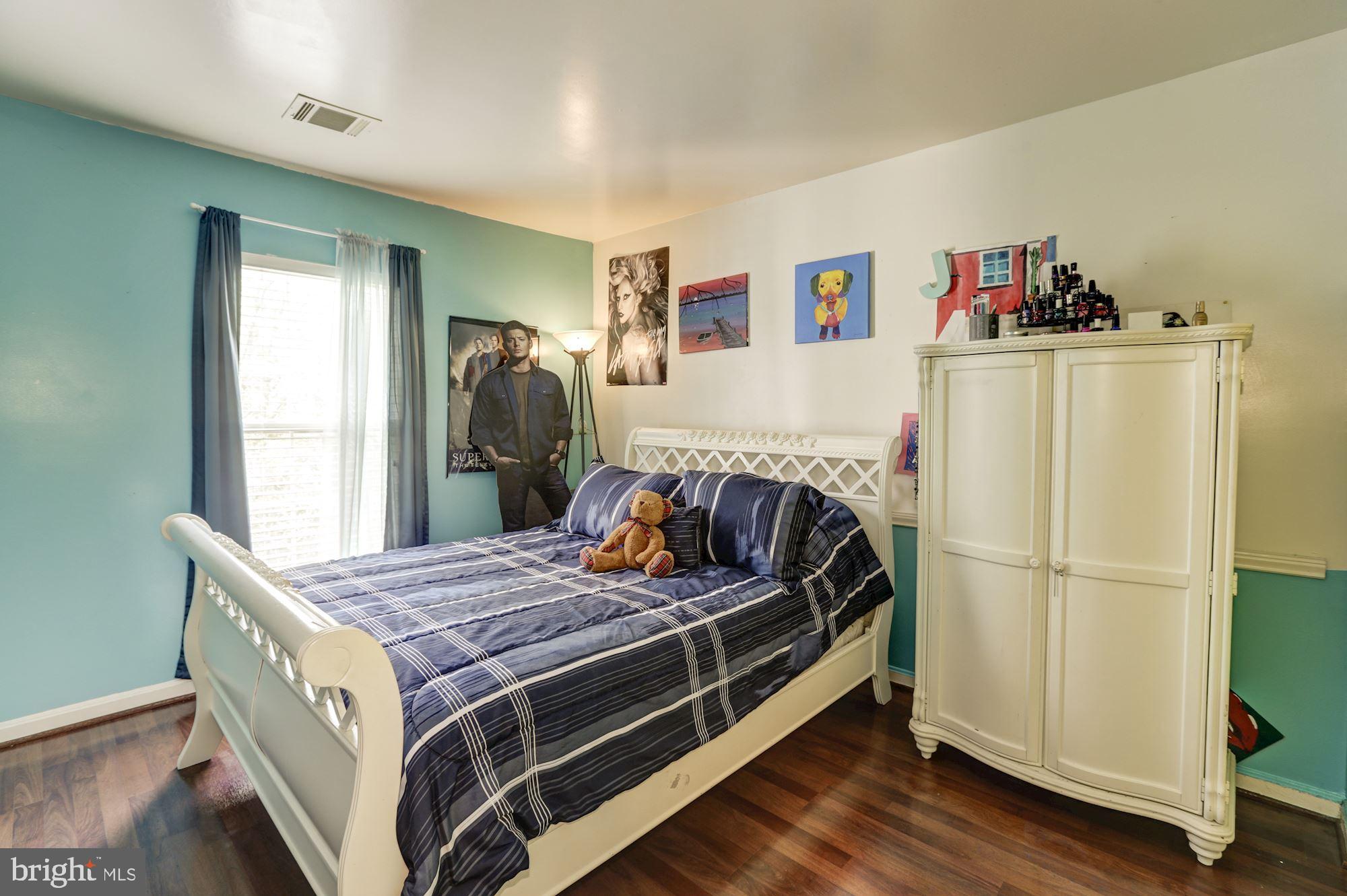 9375 River Crest Road Manassas, VA 20110 - Photo 30 of 49 Gallery Image 30