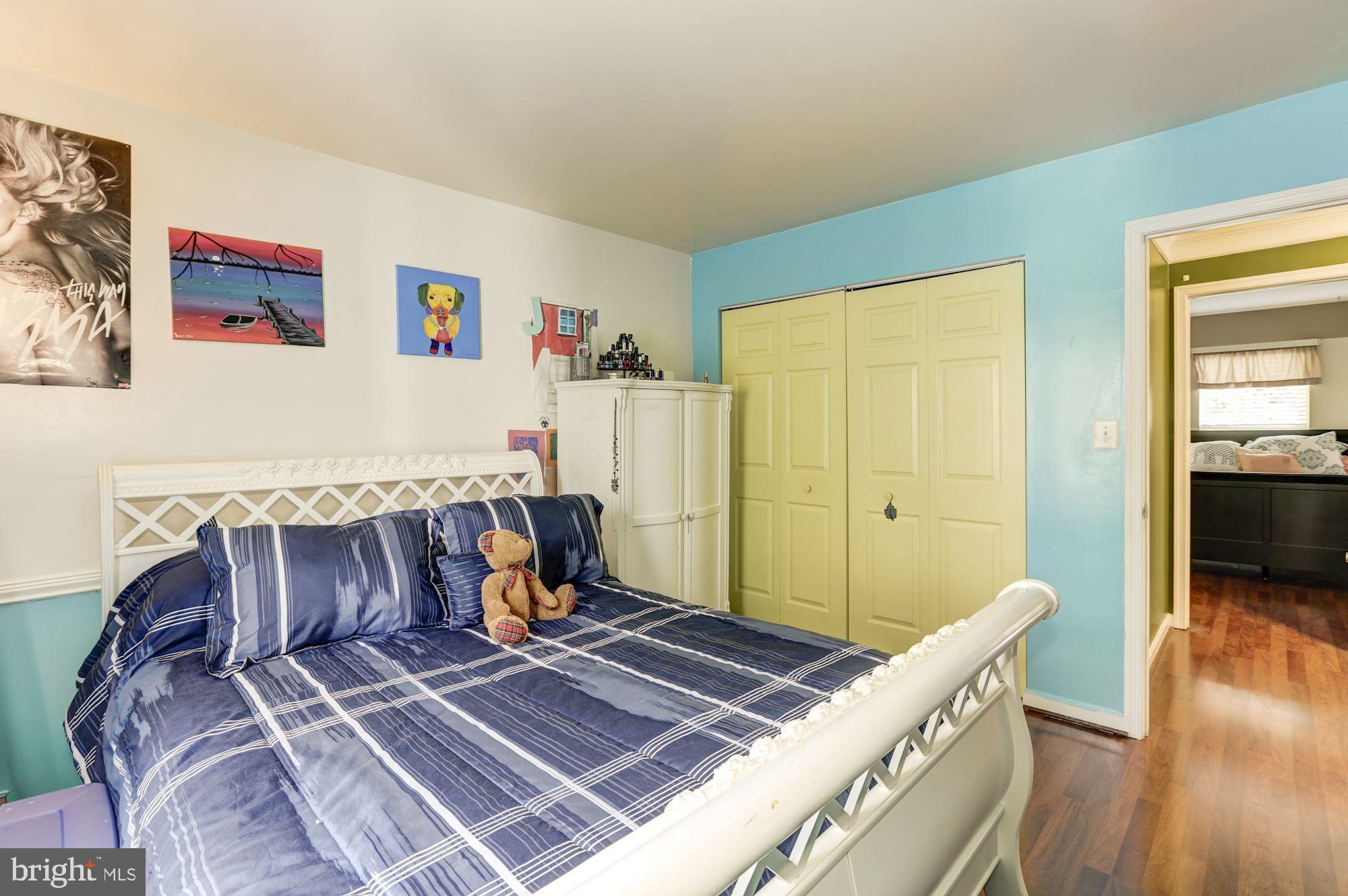 9375 River Crest Road Manassas, VA 20110 - Photo 31 of 49 Gallery Image 31