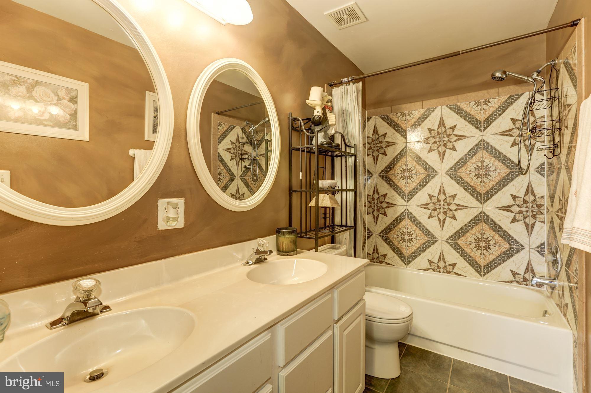 9375 River Crest Road Manassas, VA 20110 - Photo 32 of 49 Gallery Image 32