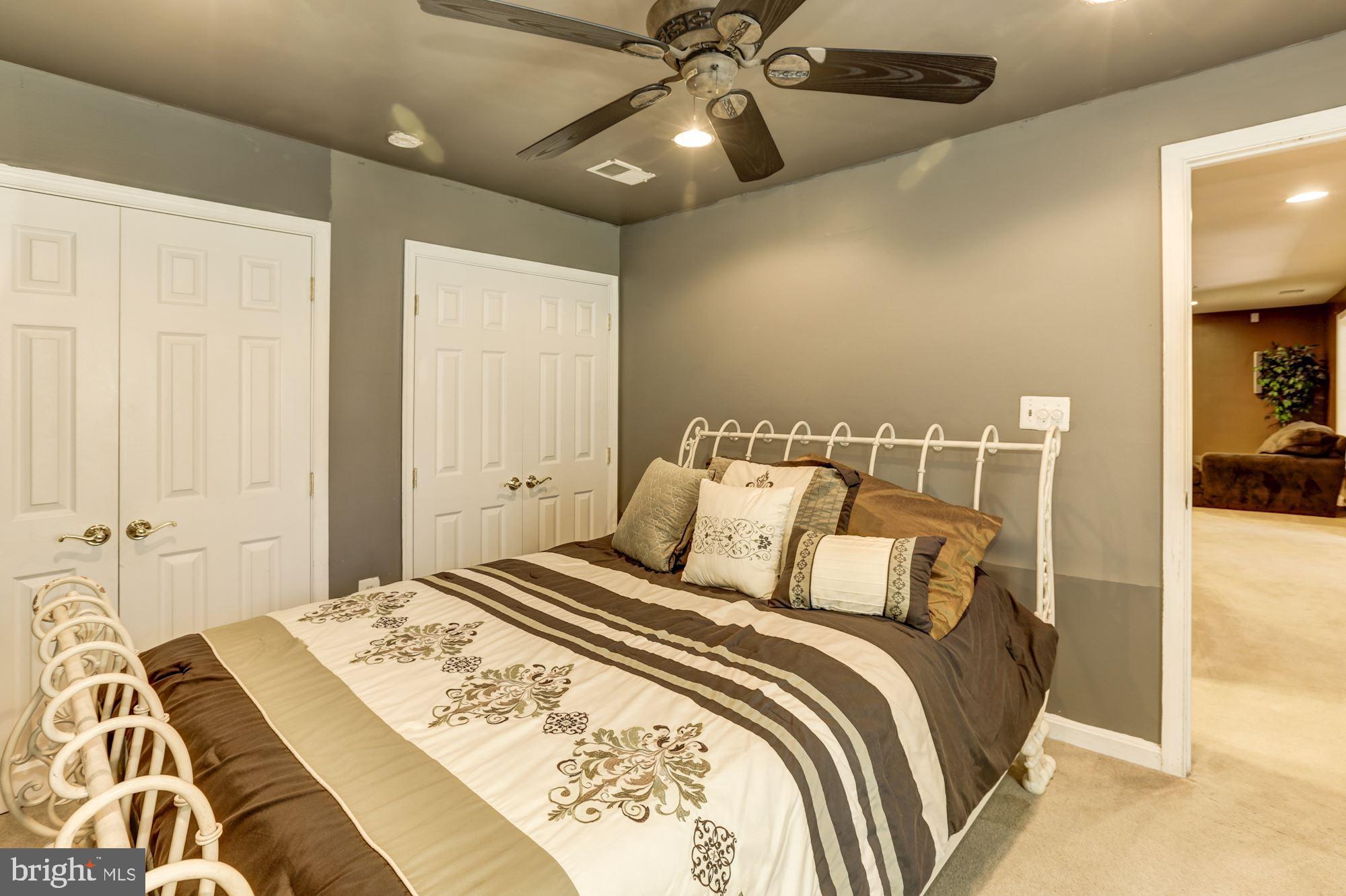 9375 River Crest Road Manassas, VA 20110 - Photo 33 of 49 Gallery Image 33