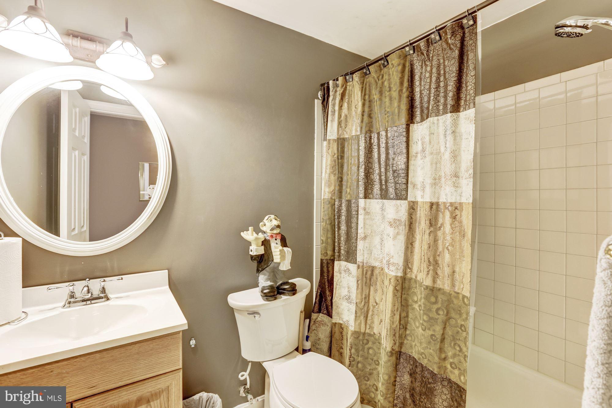 9375 River Crest Road Manassas, VA 20110 - Photo 34 of 49 Gallery Image 34