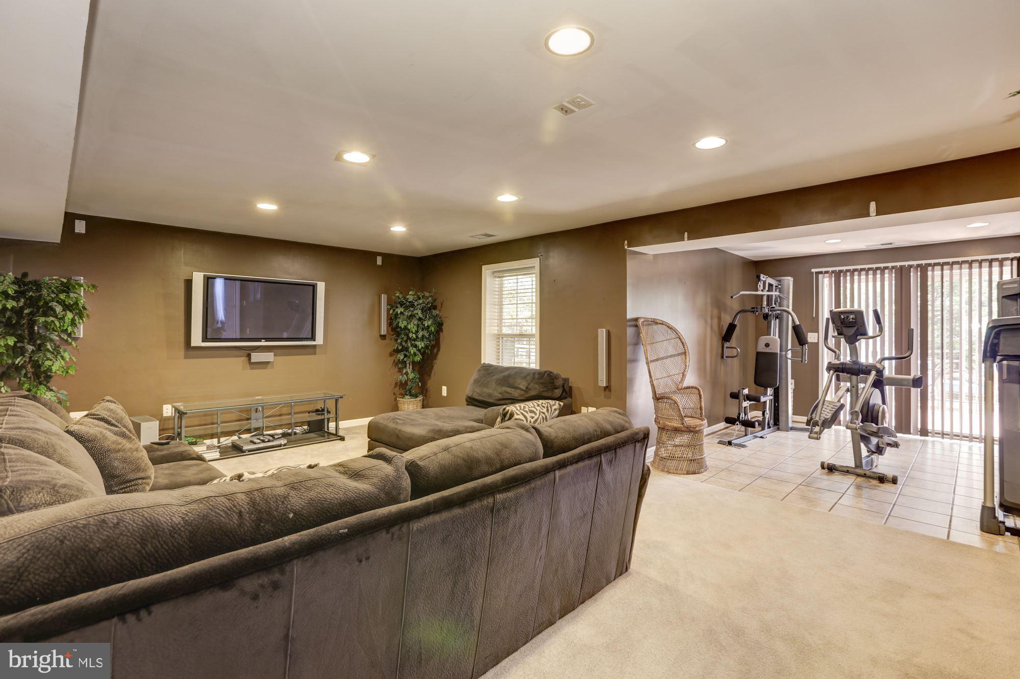 9375 River Crest Road Manassas, VA 20110 - Photo 37 of 49 Gallery Image 37