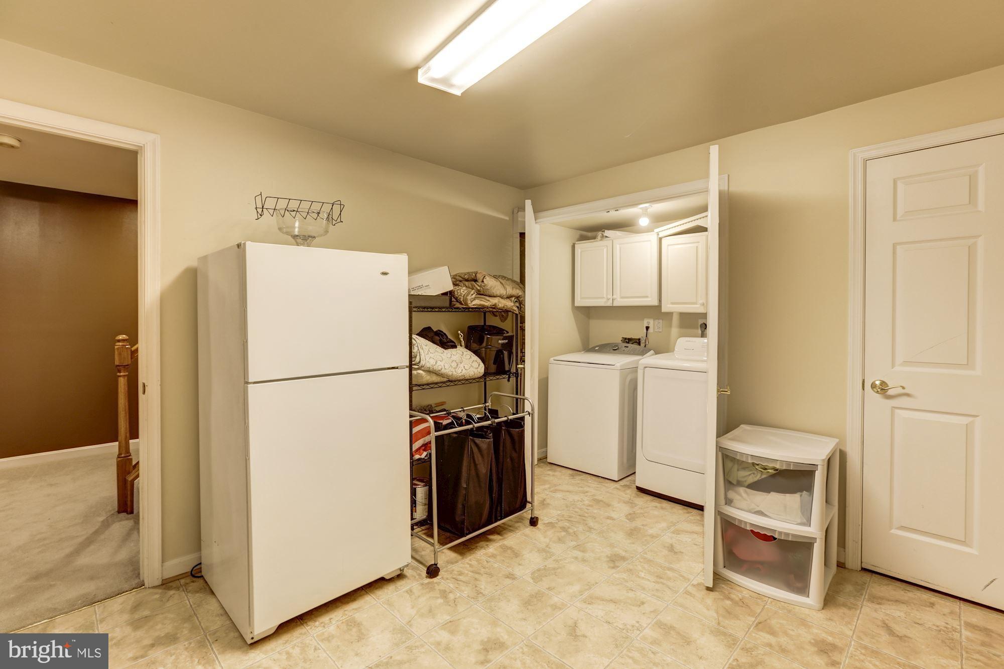 9375 River Crest Road Manassas, VA 20110 - Photo 39 of 49 Gallery Image 39