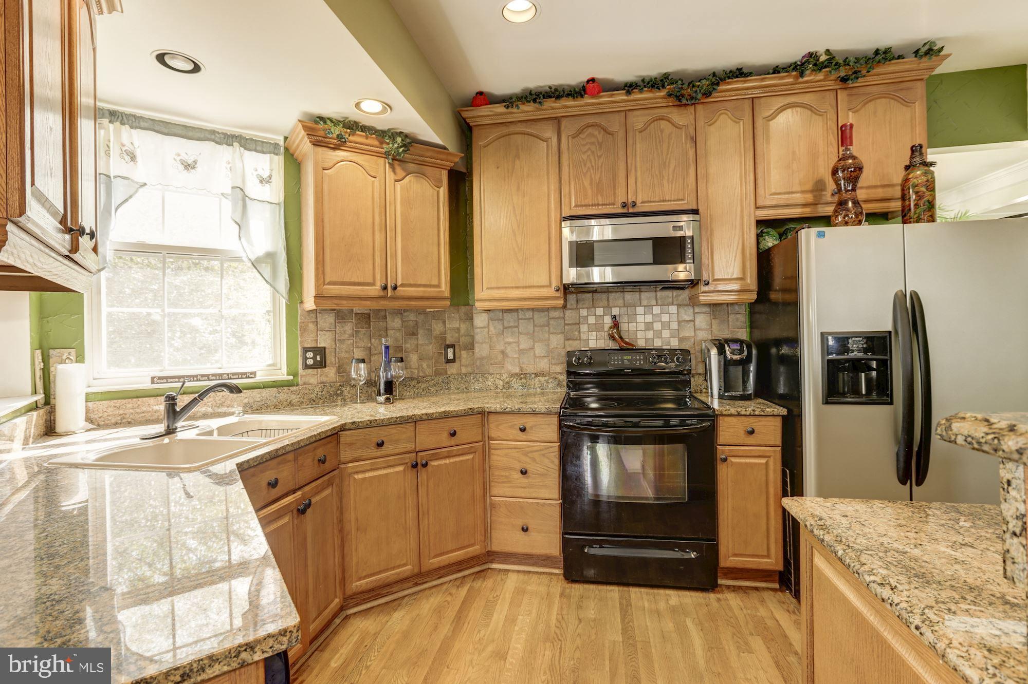 9375 River Crest Road Manassas, VA 20110 - Photo 5 of 49 Gallery Image 5