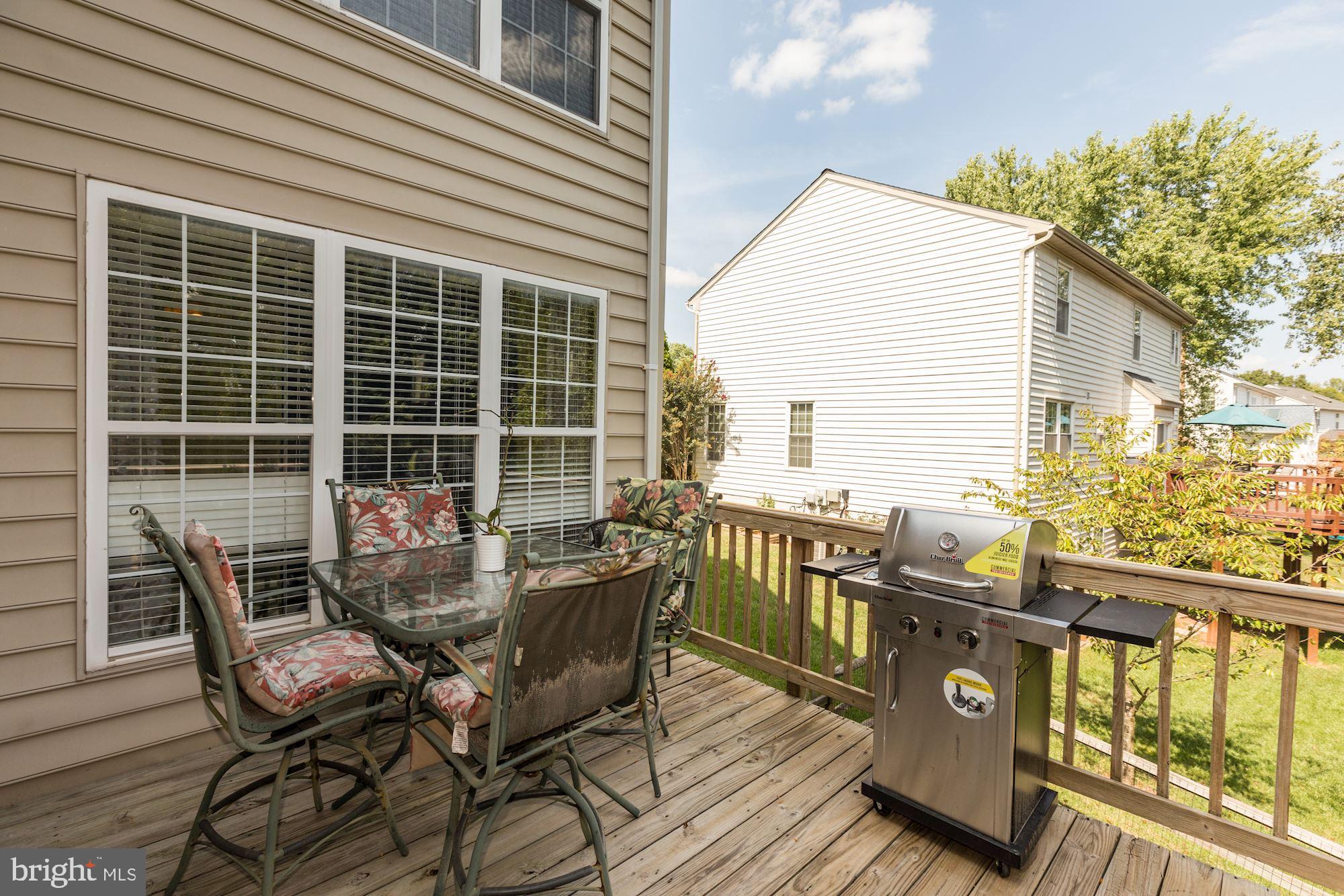 9375 River Crest Road Manassas, VA 20110 - Photo 41 of 49 Gallery Image 41