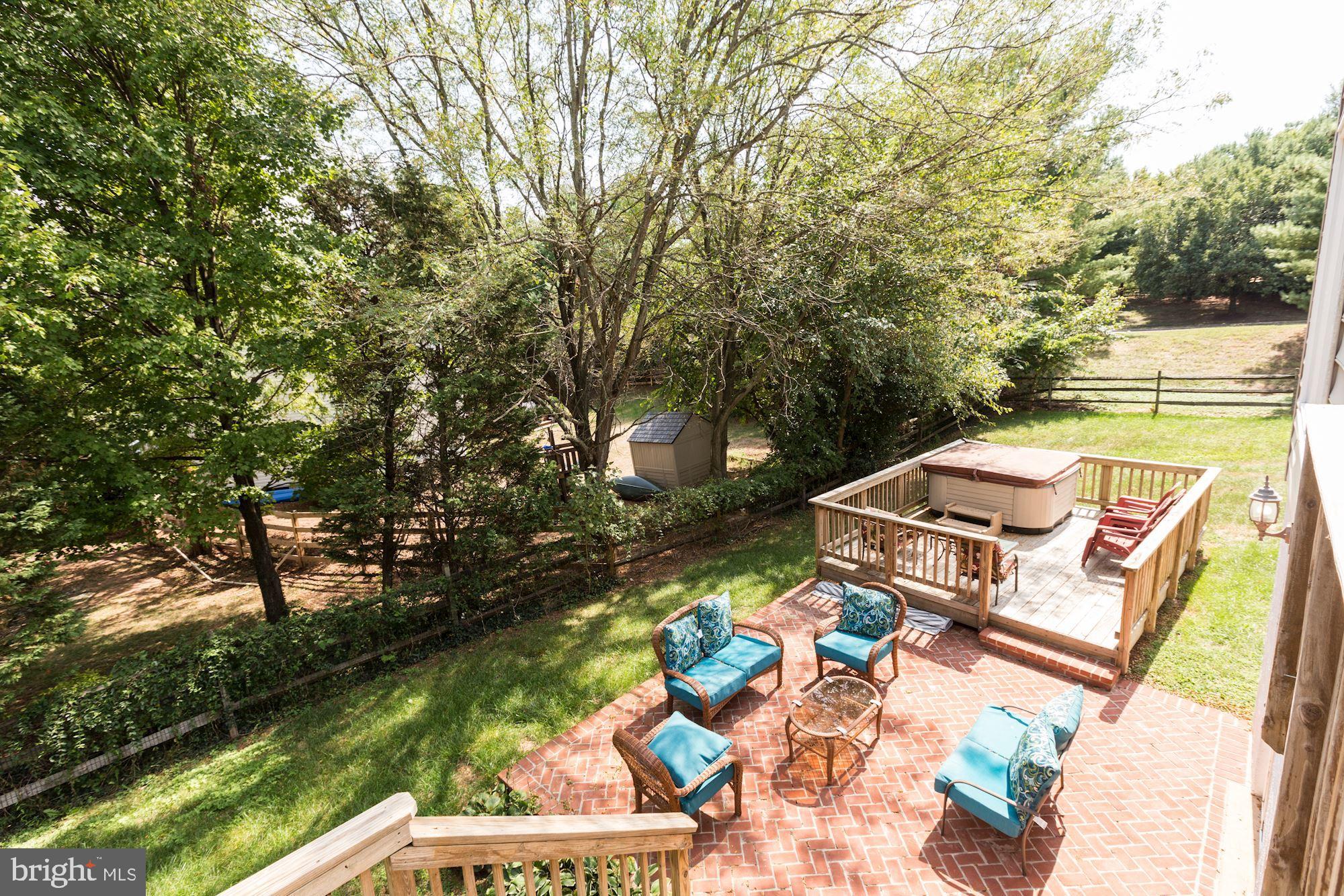 9375 River Crest Road Manassas, VA 20110 - Photo 42 of 49 Gallery Image 42