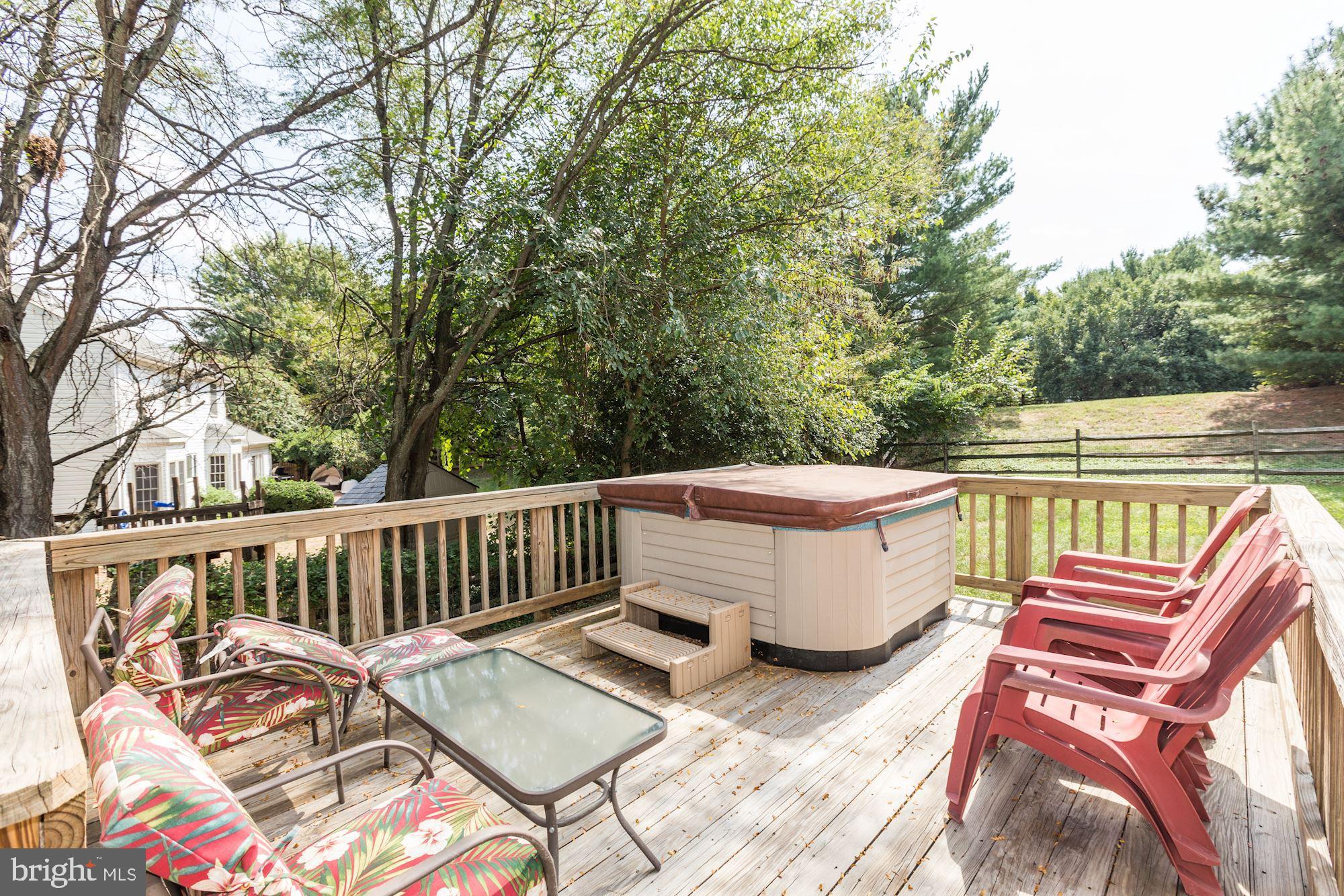 9375 River Crest Road Manassas, VA 20110 - Photo 43 of 49 Gallery Image 43