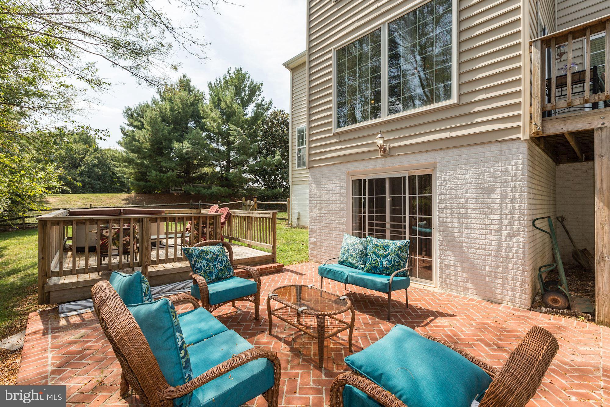 9375 River Crest Road Manassas, VA 20110 - Photo 44 of 49 Gallery Image 44