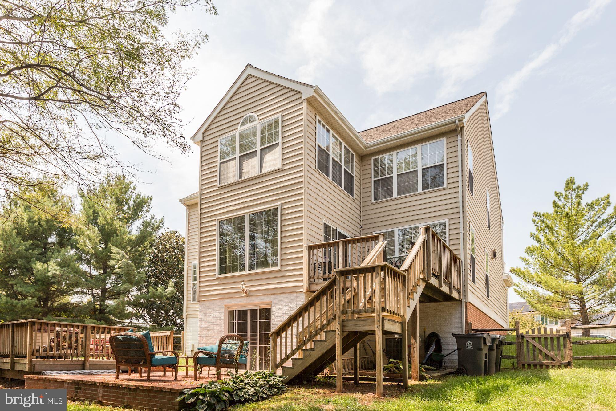 9375 River Crest Road Manassas, VA 20110 - Photo 45 of 49 Gallery Image 45