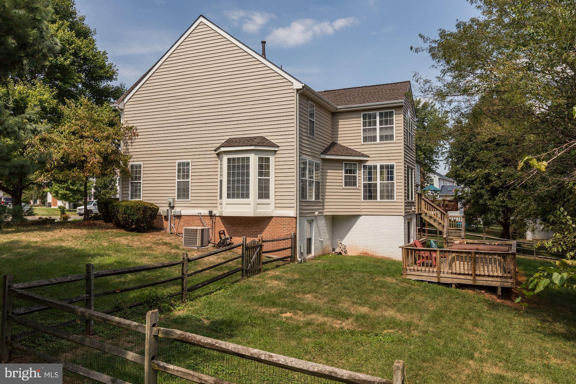 9375 River Crest Road Manassas, VA 20110 - Photo 46 of 49 Gallery Image 46