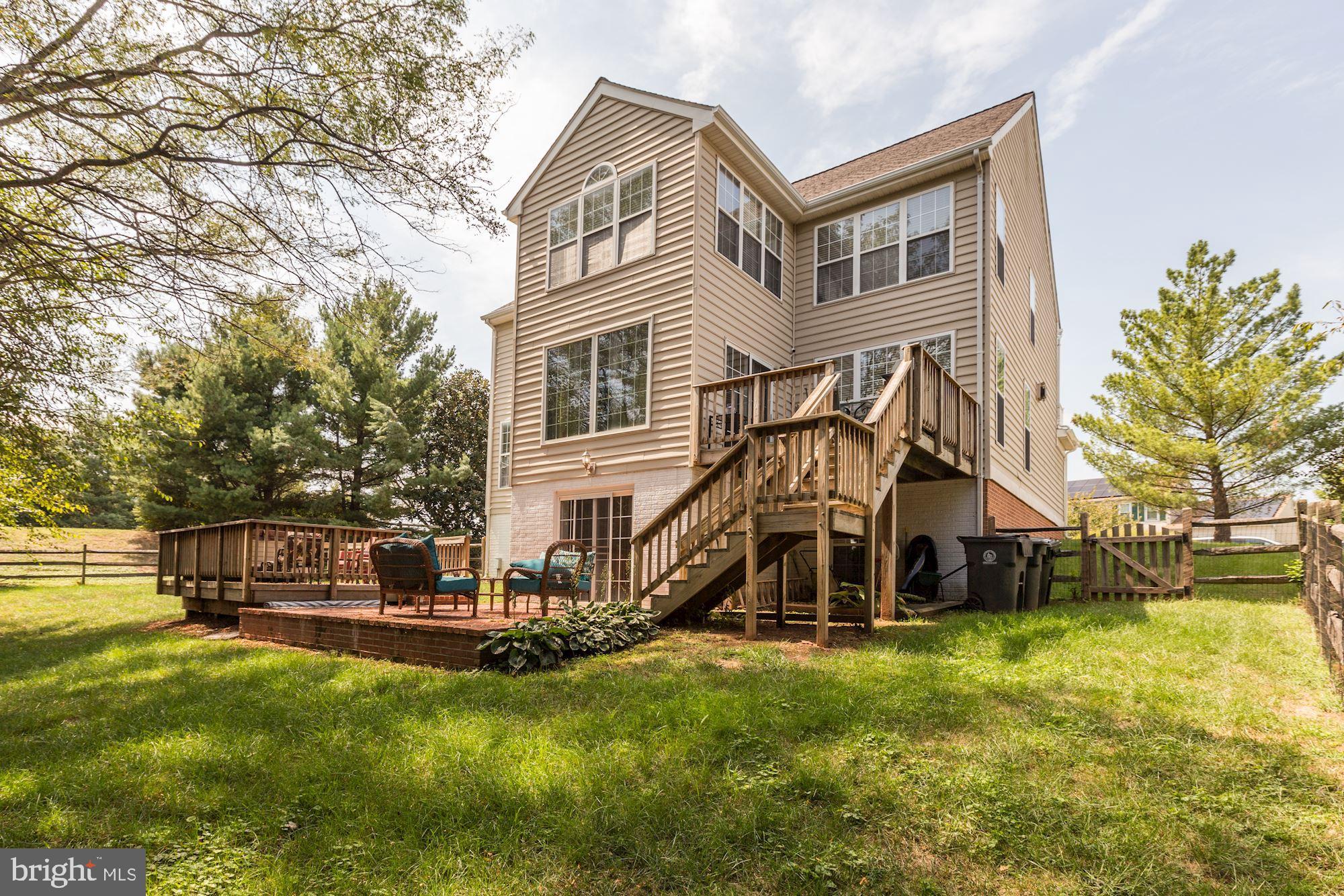 9375 River Crest Road Manassas, VA 20110 - Photo 47 of 49 Gallery Image 47