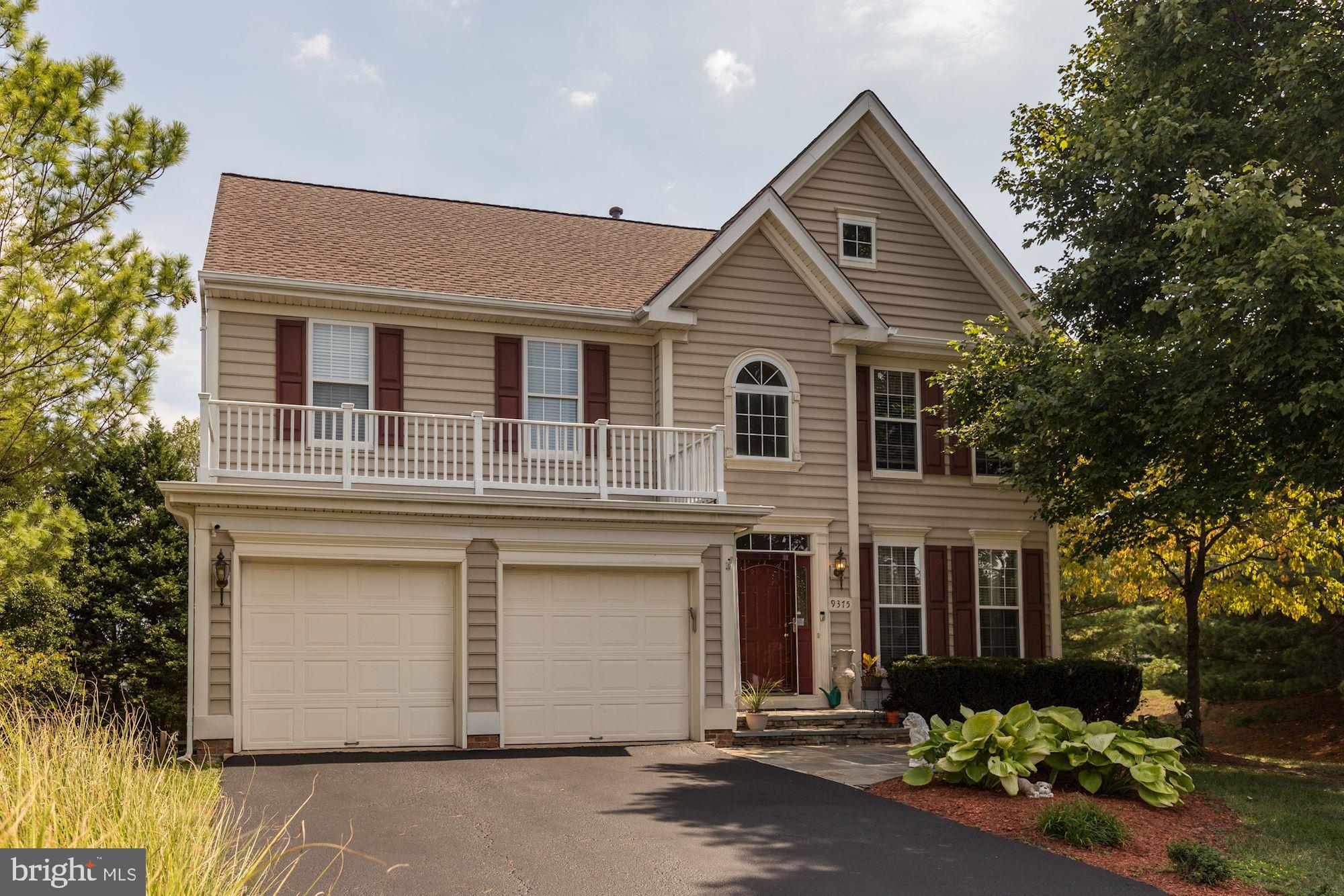 9375 River Crest Road Manassas, VA 20110 - Photo 48 of 49 Gallery Image 48