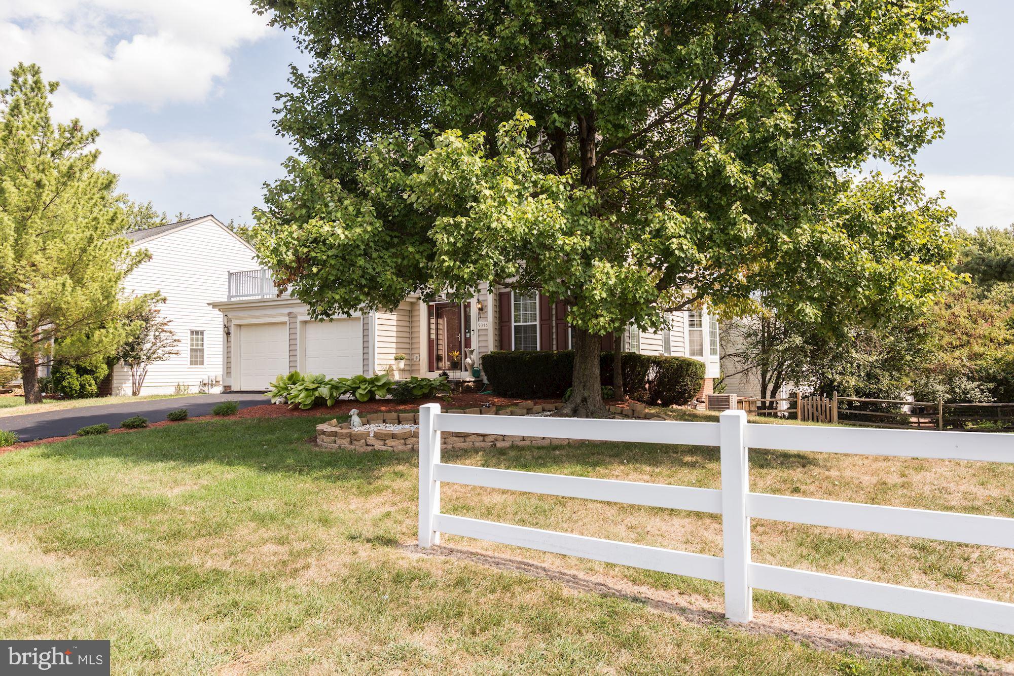 9375 River Crest Road Manassas, VA 20110 - Photo 49 of 49 Gallery Image 49