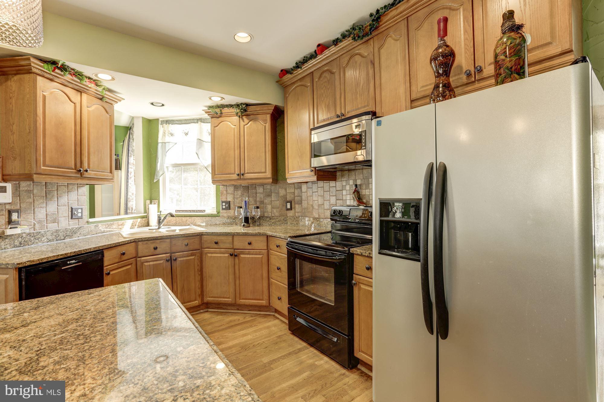 9375 River Crest Road Manassas, VA 20110 - Photo 6 of 49 Gallery Image 6