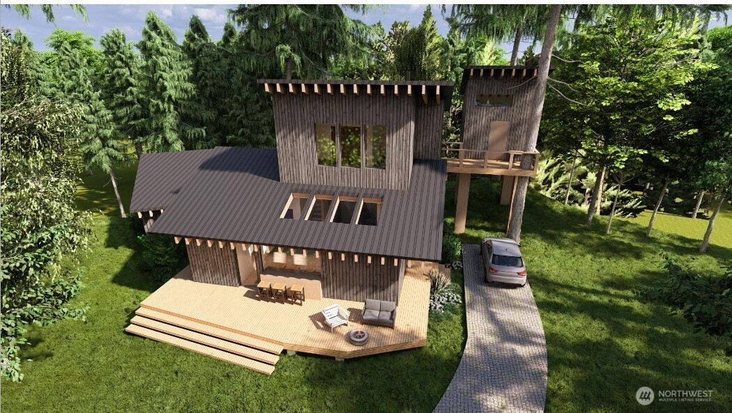 2160 H Street Road Blaine, WA 98230 - Photo 12 of 14