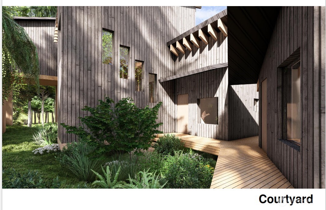 2160 H Street Road Blaine, WA 98230 - Photo 13 of 14