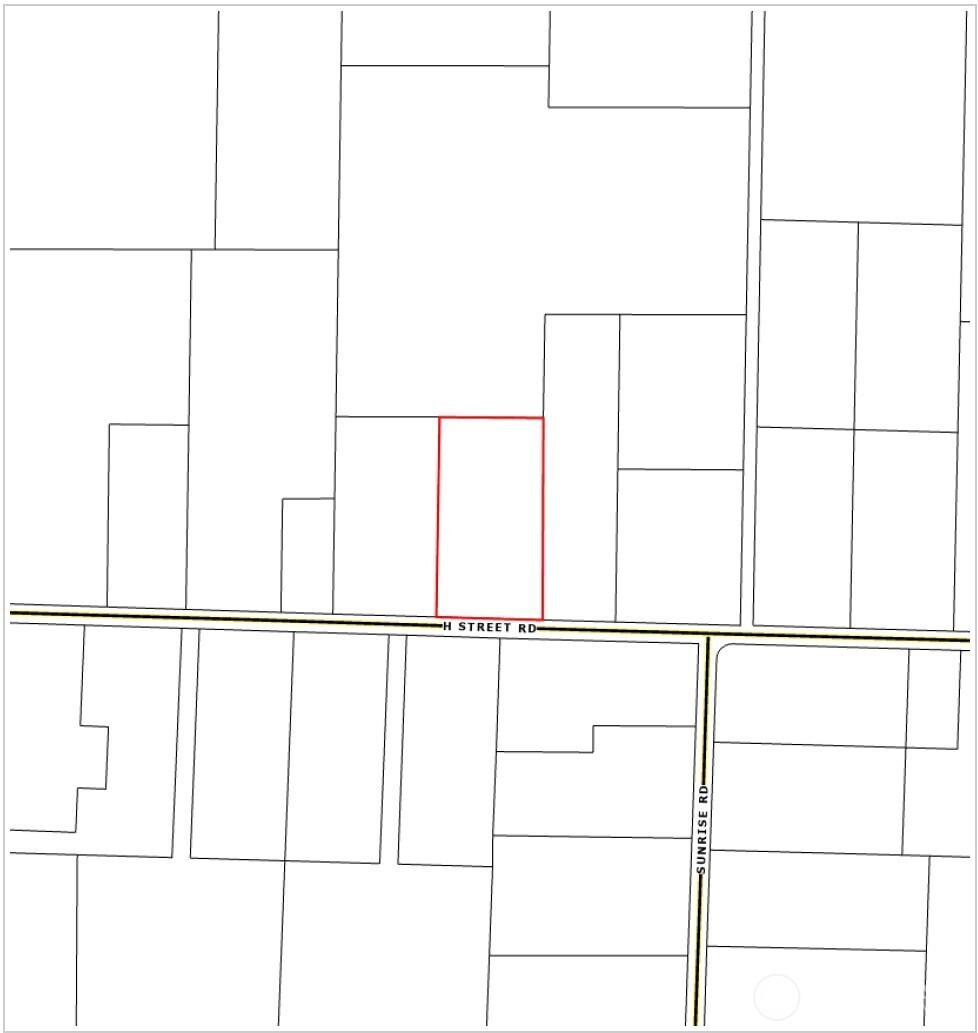 2160 H Street Road Blaine, WA 98230 - Photo 6 of 14