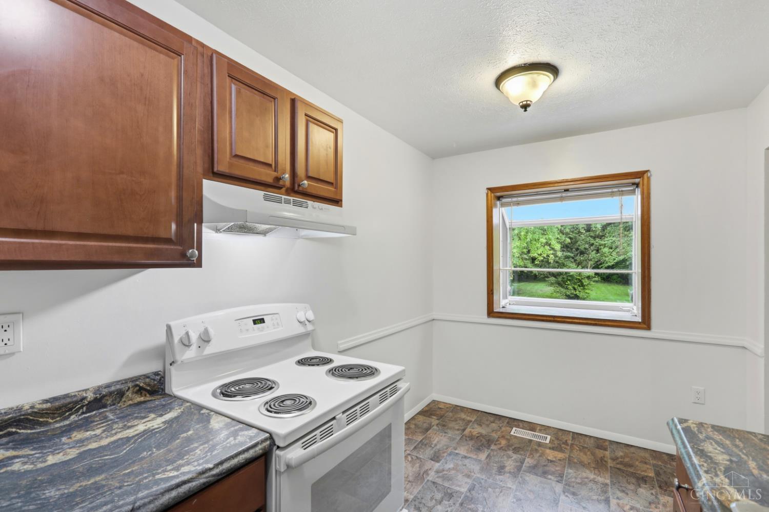 4150 Mt Carmel Tobasco Road, Unit 596 Cincinnati, OH 45255 - Photo 14 of 41