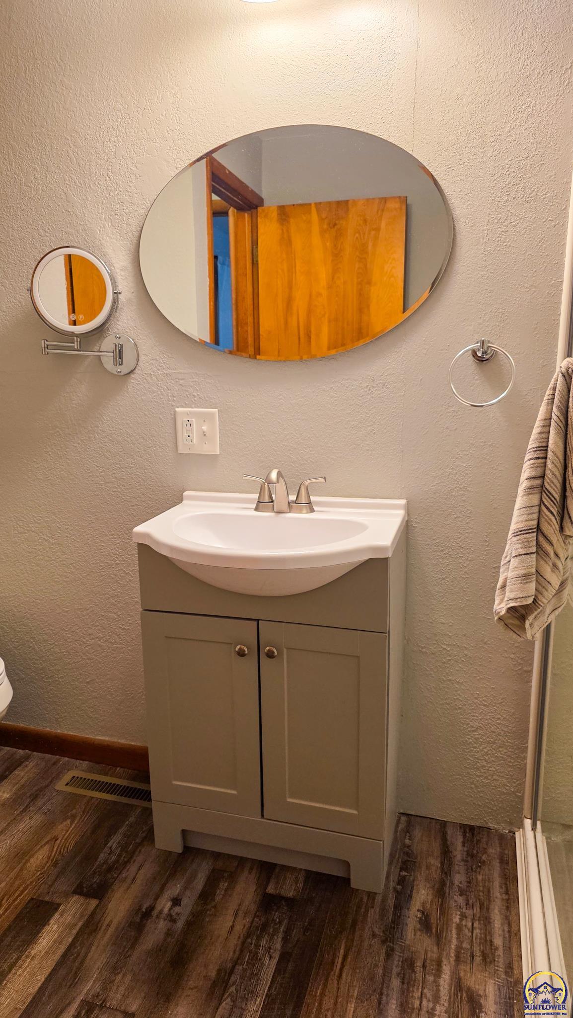 406 Cherry Street Madison, KS 66860 - Photo 22 of 42