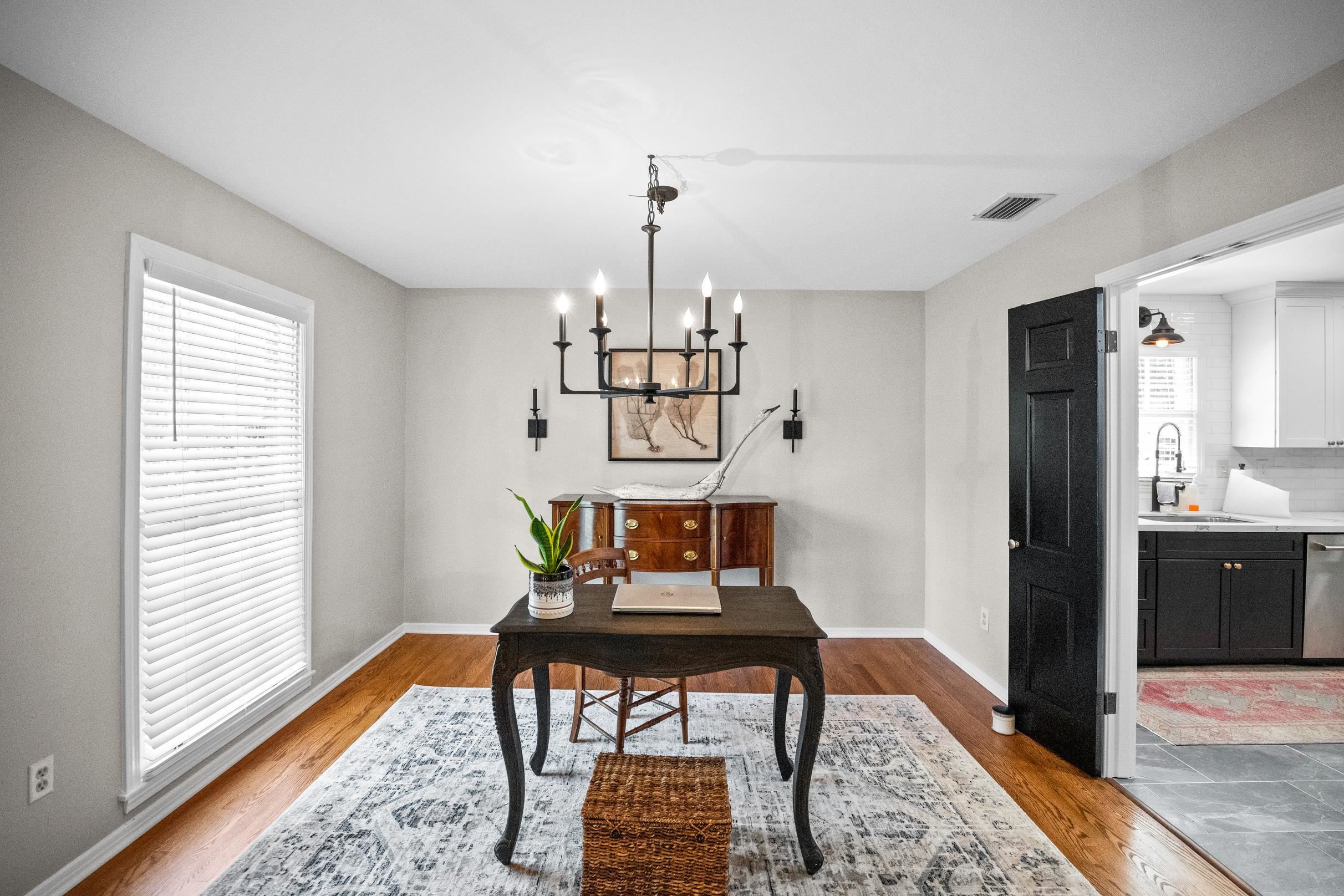 522 General Gibson Drive Daphne, AL 36527 - Photo 22 of 45 Office