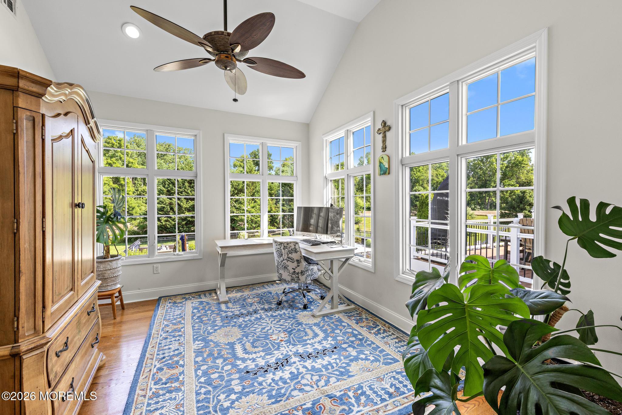 170 Burlington Path Road Cream Ridge, NJ 08514 - Photo 28 of 79 170 Burlington Path Rd (61)