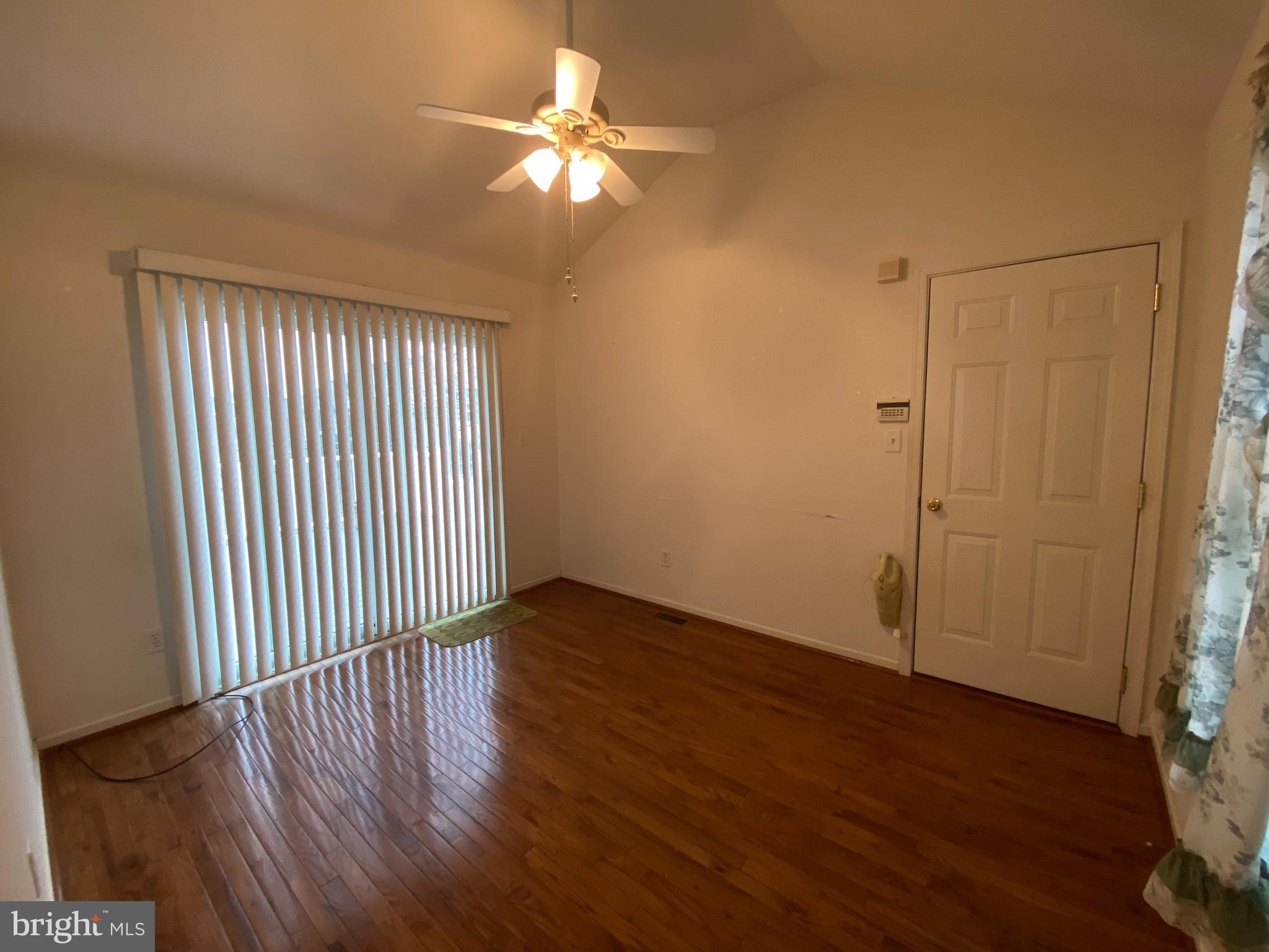 6 Rosario Road Smyrna, DE 19977 - Photo 17 of 36
